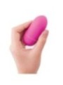 B SWISH - TÉLÉCOMMANDE ROSE CLASSIQUE BNAUGHTY UNLEASHED