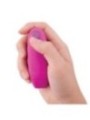 B SWISH - TÉLÉCOMMANDE ROSE CLASSIQUE BNAUGHTY UNLEASHED