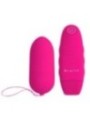 B SWISH - TÉLÉCOMMANDE ROSE CLASSIQUE BNAUGHTY UNLEASHED
