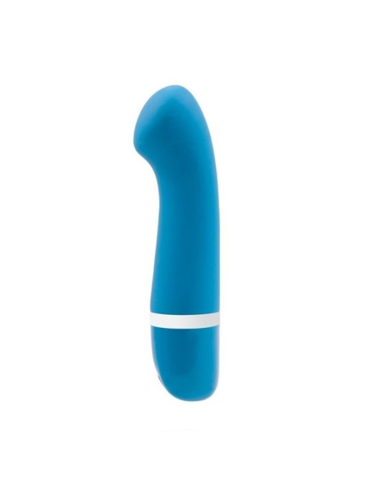 B SWISH - BDESIRED DELUXE CURVE BLEU LAGON