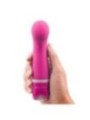 B SWISH - BDESIRED DELUXE COURBE ROSE