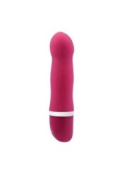 B SWISH - BDESIRED DELUXE COURBE ROSE