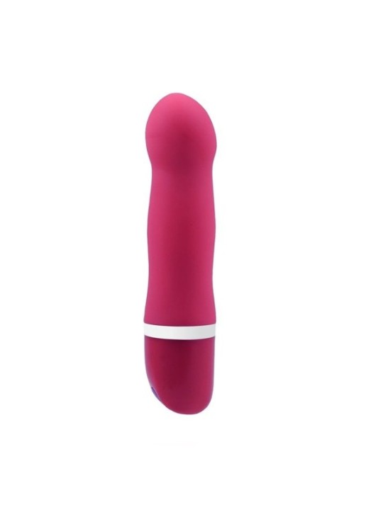 B SWISH - BDESIRED DELUXE COURBE ROSE