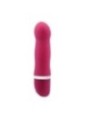 B SWISH - BDESIRED DELUXE COURBE ROSE