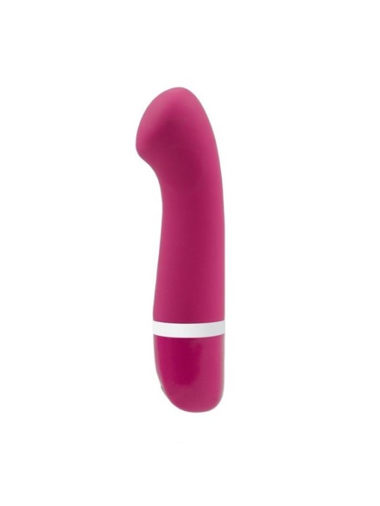 B SWISH - BDESIRED DELUXE COURBE ROSE