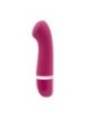 B SWISH - BDESIRED DELUXE COURBE ROSE