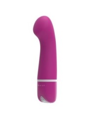 B SWISH - BDESIRED DELUXE COURBE ROSE