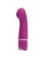 B SWISH - BDESIRED DELUXE COURBE ROSE