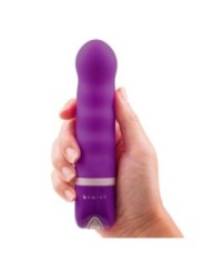 B SWISH - BDESIRED DELUXE PERLE ROYAL LILAS