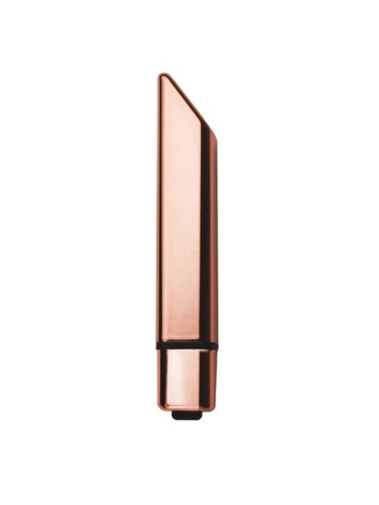 ROCKS-OFF - BAMBOU OR