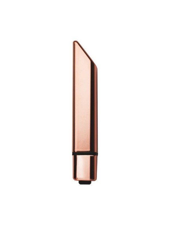 ROCKS-OFF - BAMBOU OR