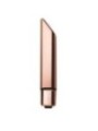 ROCKS-OFF - BAMBOU OR
