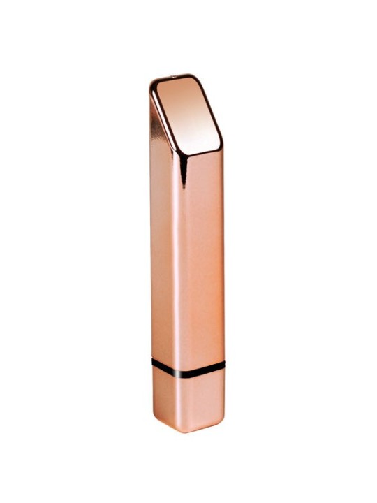 ROCKS-OFF - BAMBOU OR