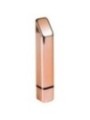 ROCKS-OFF - BAMBOU OR