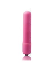 BAILE - BALLE VIBRANTE MAGIC X10