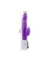BAILE - ROTATEUR DE TULIPE PAPILLON HAUT ET BAS