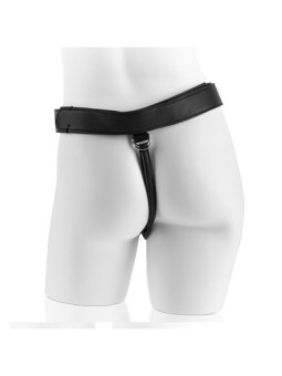 KING COCK - HARNAIS AVEC...