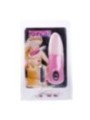 BAILE - MASSEUR DEDE LANGUE 3V