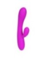 PRETTY LOVE - SMART VIBRATEUR VICTOR AVEC STIMULATEUR DE CLITORIS