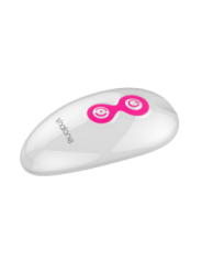 NALONE - MIU MIU KEGEL EXERCICES TÉLÉCOMMANDE