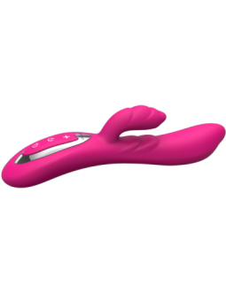 NALONE - VIBRATEUR INTELLIGENT TOUCH 2