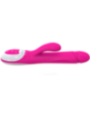 NALONE - VIBRATEUR DOUBLE STIMULATEUR WAVE