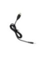 PRETTY LOVE - SNAKY DELUXE VIBRATEUR 7 V
