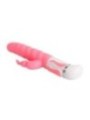 PRETTY LOVE - SMART STEVEN LAPIN ROSE