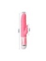 PRETTY LOVE - SMART STEVEN LAPIN ROSE