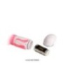 PRETTY LOVE - SMART STEVEN LAPIN ROSE