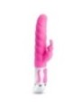 PRETTY LOVE - SMART STEVEN LAPIN ROSE