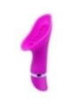 PRETTY LOVE - STIMULATEUR DE CLITORIS FLIRTATION CLAUDE