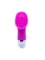 PRETTY LOVE - STIMULATEUR DE CLITORIS FLIRTATION CLAUDE