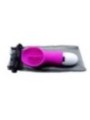 PRETTY LOVE - STIMULATEUR DE CLITORIS FLIRTATION CLAUDE