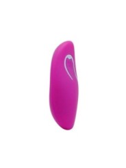 PRETTY LOVE - OEUF VIBRANT ARVIN TÉLÉCOMMANDE 12V