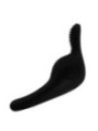 PRETTY LOVE - THIMBLE ANNEAU VIBRATEUR NOIR