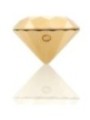 BIJOUX - INDISCRETS VIBRATEUR DIAMANT VINGT ET UN