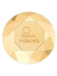 BIJOUX - INDISCRETS VIBRATEUR DIAMANT VINGT ET UN