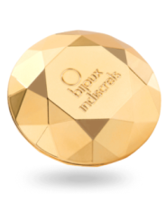 BIJOUX - INDISCRETS VIBRATEUR DIAMANT VINGT ET UN
