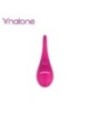 NALONE - PINCES VIBRANTES COCO
