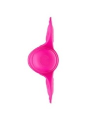 NALONE - VIBRATEUR PAPILLON MINI MADAM