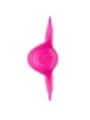 NALONE - VIBRATEUR PAPILLON MINI MADAM