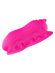 NALONE - VIBRATEUR PAPILLON MINI MADAM