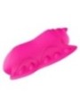 NALONE - VIBRATEUR PAPILLON MINI MADAM