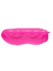 NALONE - VIBRATEUR PAPILLON MINI MADAM