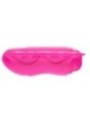 NALONE - VIBRATEUR PAPILLON MINI MADAM