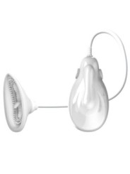 PRETTY LOVE - FLIRTATION STIMULATEUR DE SUÇON AMANT PASSIONNÉ