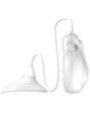 PRETTY LOVE - FLIRTATION STIMULATEUR DE SUÇON AMANT PASSIONNÉ