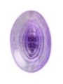 BAILE - PAPILLON VIBRANT DE STIMULATION CLITORIS LILAS