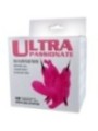 BAILE - HARNAIS PAPILLON VIBRANT ULTRA PASSIONN?
